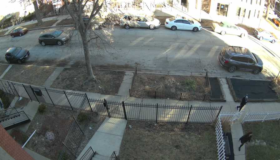 Reolink Camera Two_01_Reolink Home Hub One_20260218154158.jpg